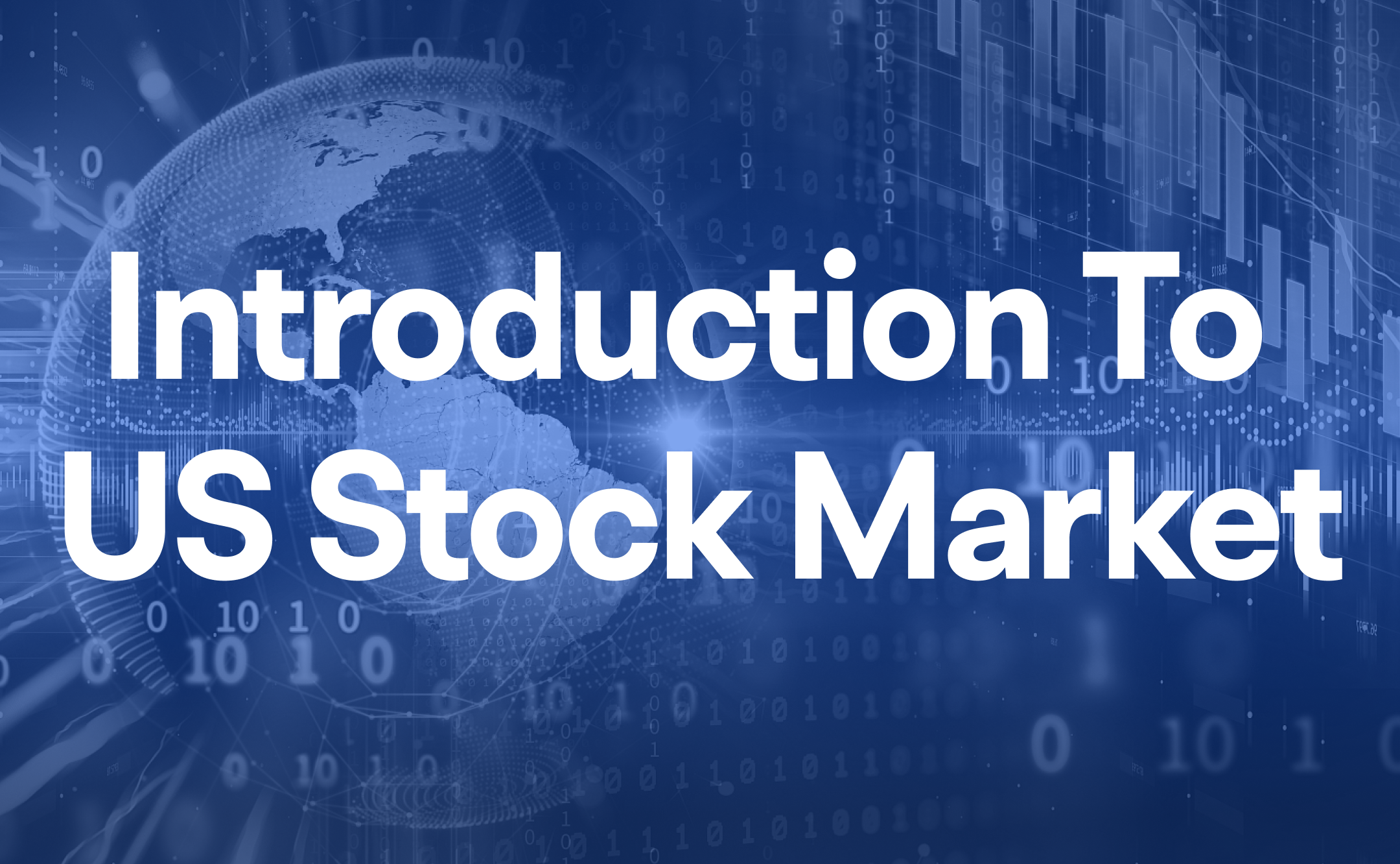 US Stock Entry | New Hand Investment Must-Reads: US Stock Market Hours ...