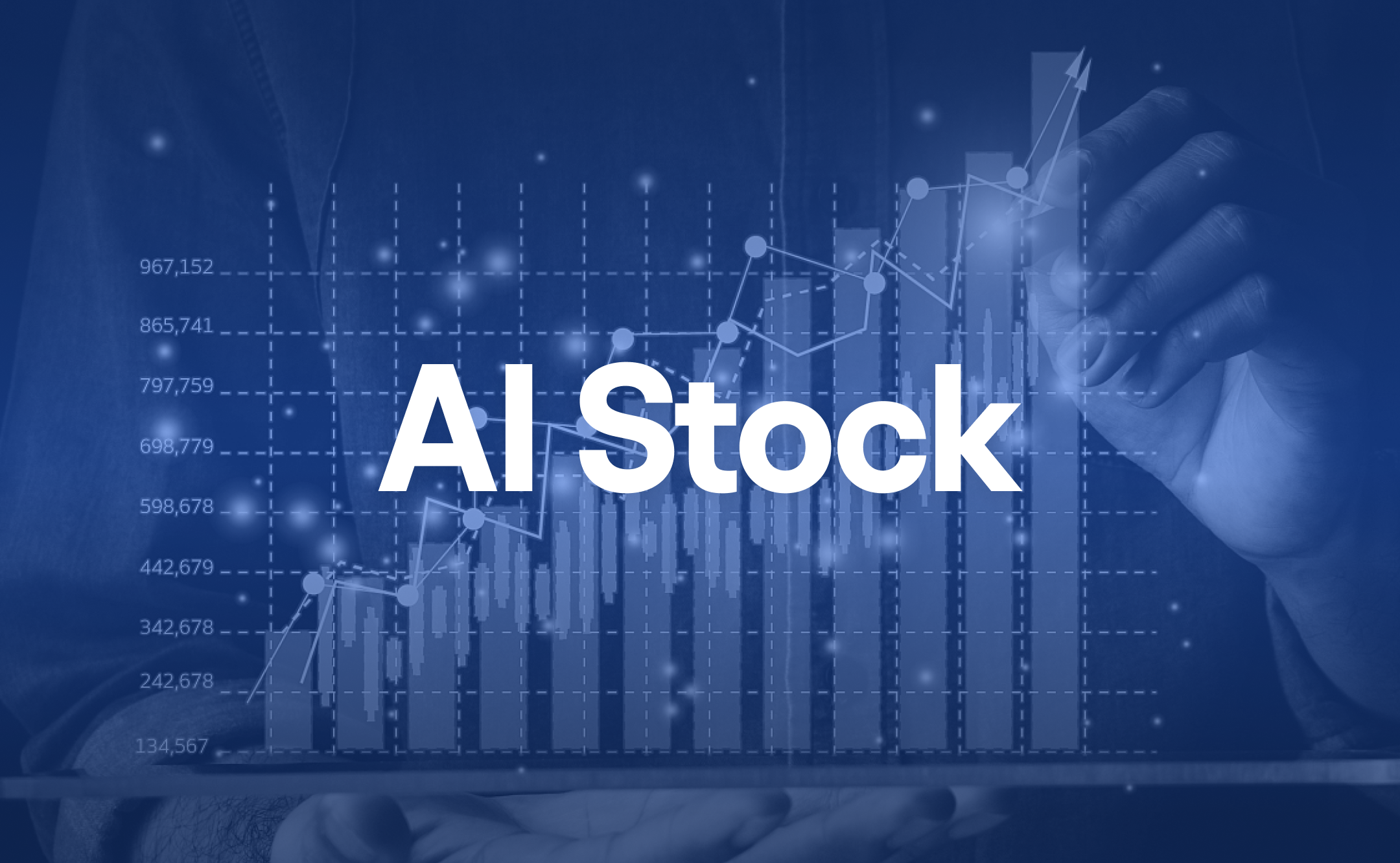 AI Concept Share2026Latest AI Investment Strategy in Hong Kong