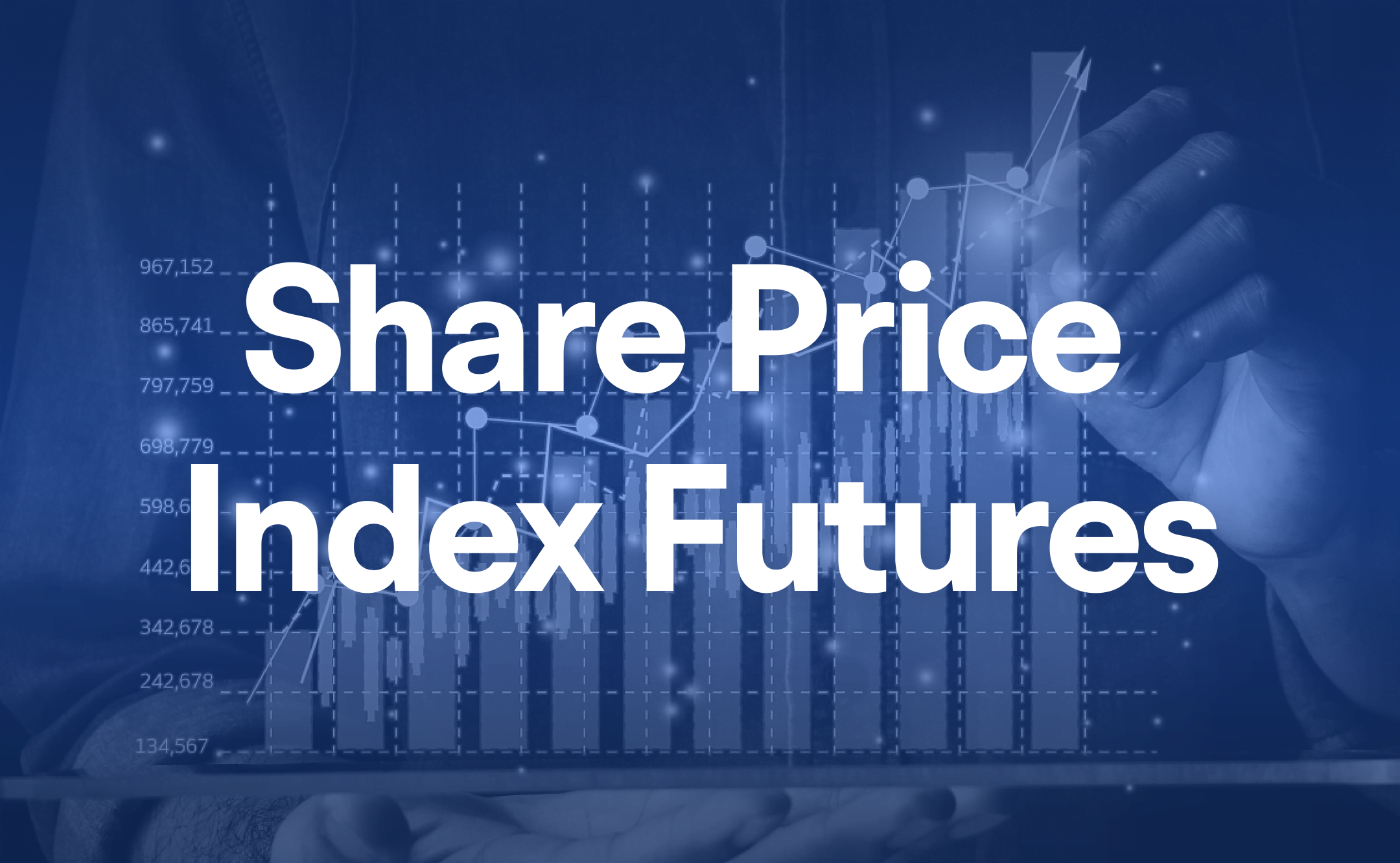 Getting Started】Get a quick look at how HKD futures play and what to note