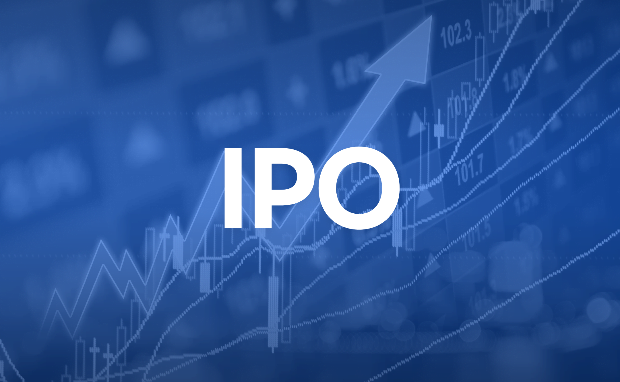 IPO是什么? 如何0手续费抽新股