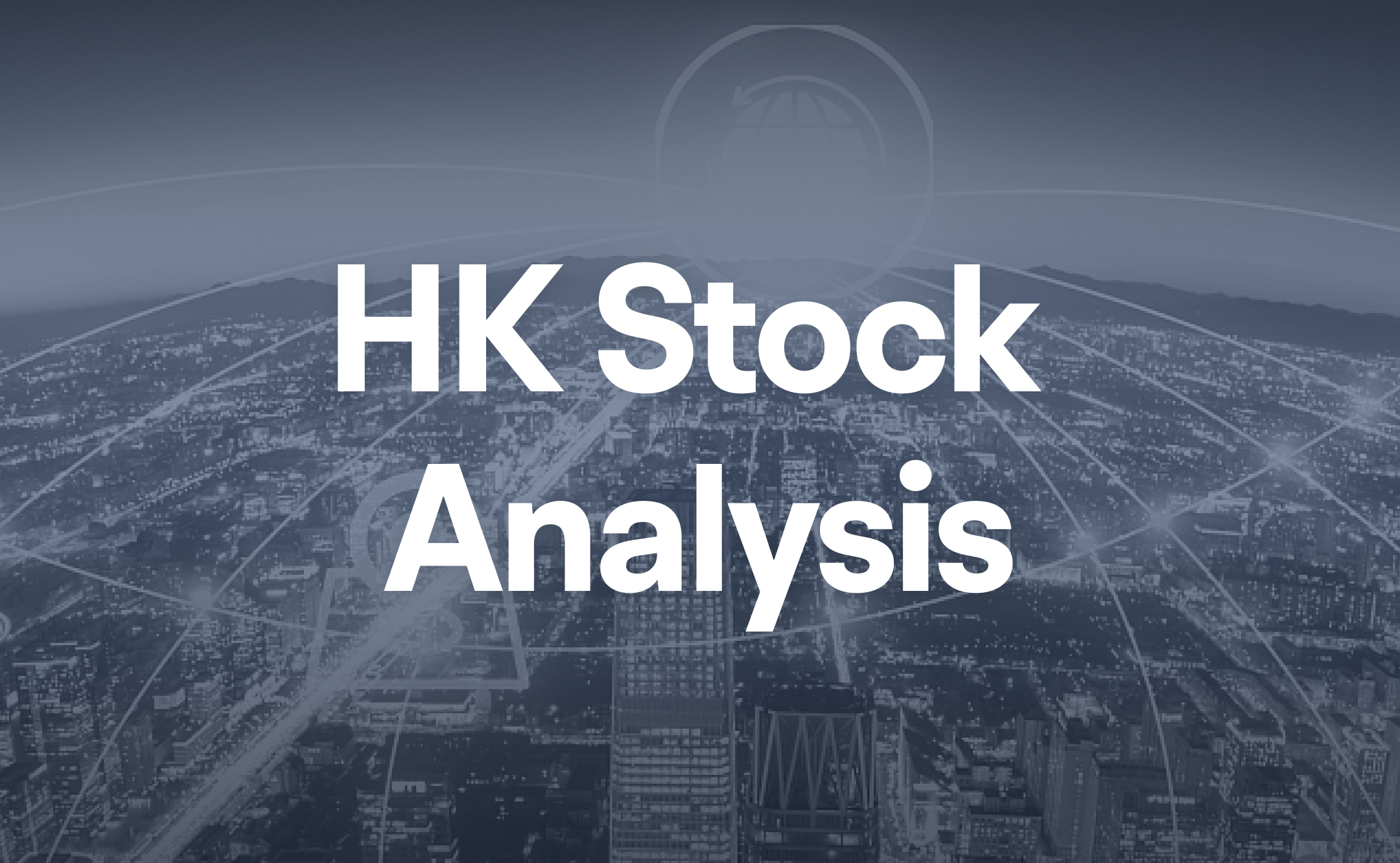 Latest Hong Kong Stock Analysis】East rising and falling? Hidden  Opportunities for Chasing Back Blocks