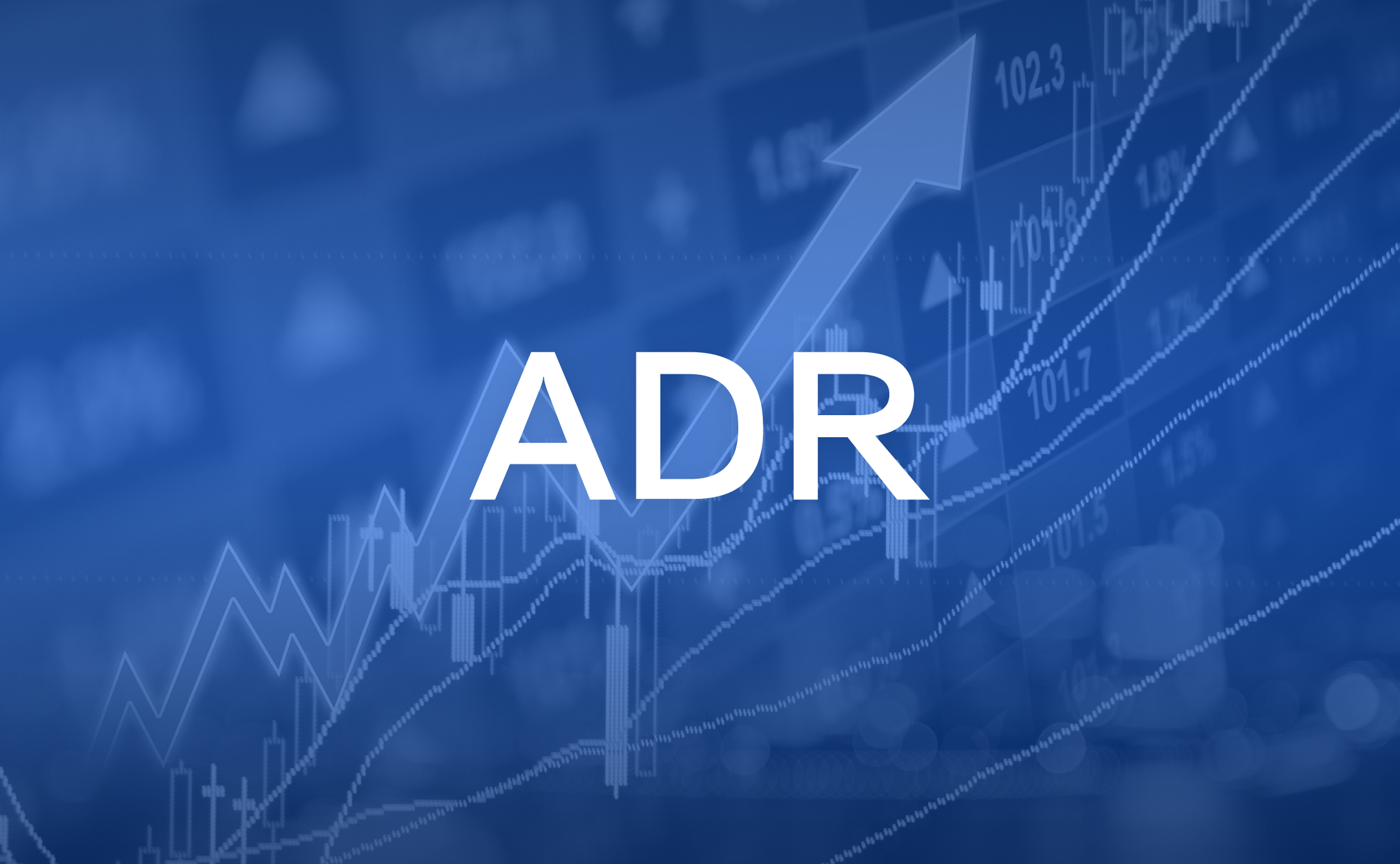 ADR入门】港股ADR投资全攻略！如何在香港市场进行ADR投资？