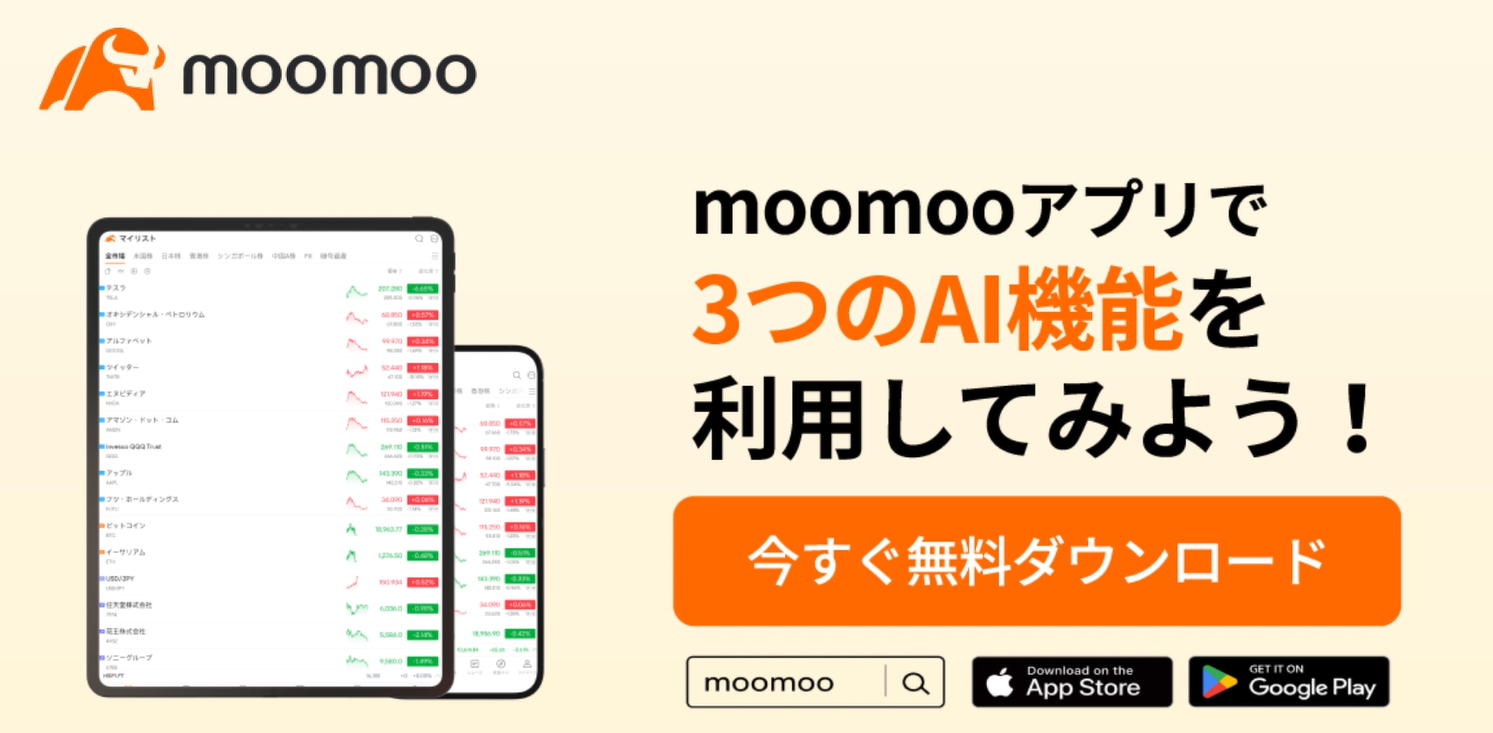 テスラ 株価 ai 予想  方法--moomoo