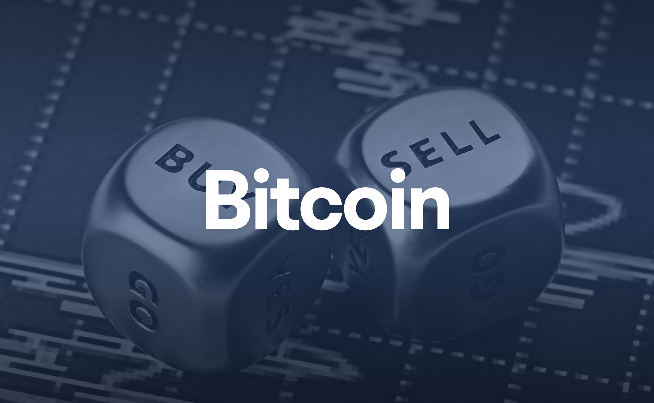 Understanding Bitcoin: A look at Bitcoin games, latest trends and market  news