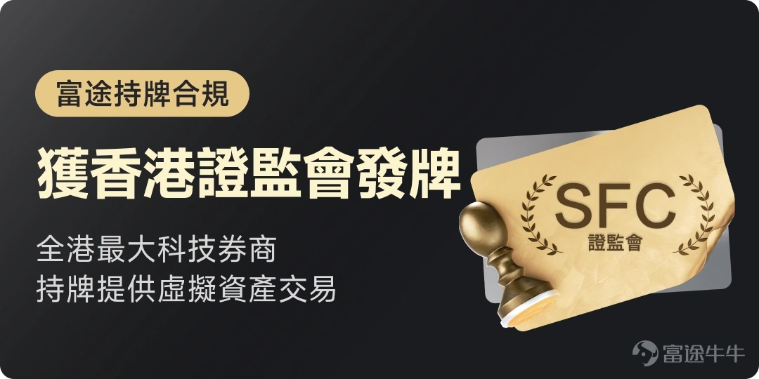 比特幣交易平台