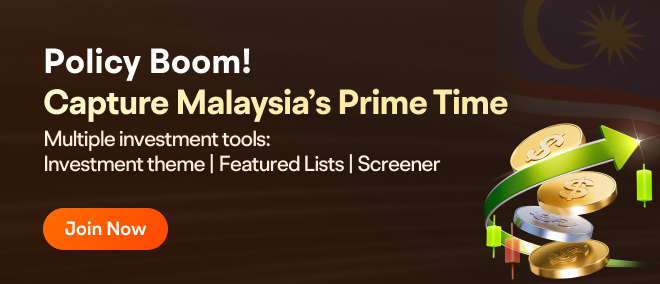 Moomoo Malaysia Blog - Takeaway