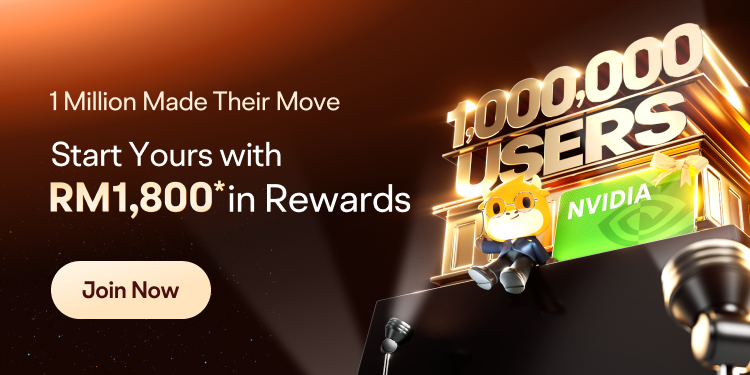 Moomoo Malaysia Blog -How to Buy Stock in Malaysia