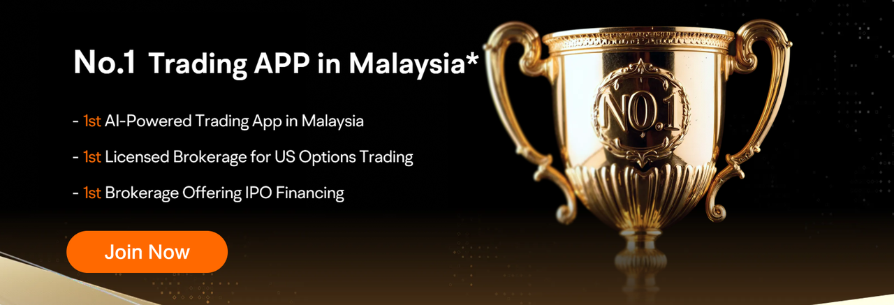 Moomoo Malaysia Blog -Conclusion