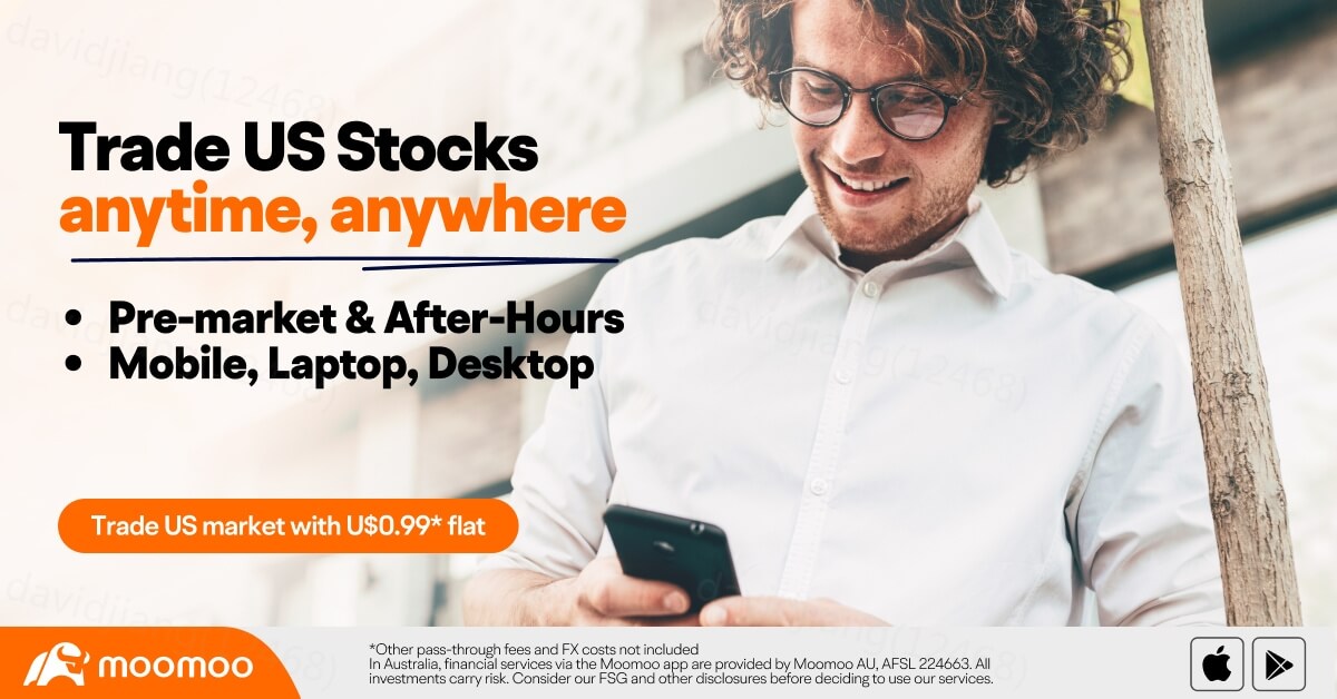 trade us stocks