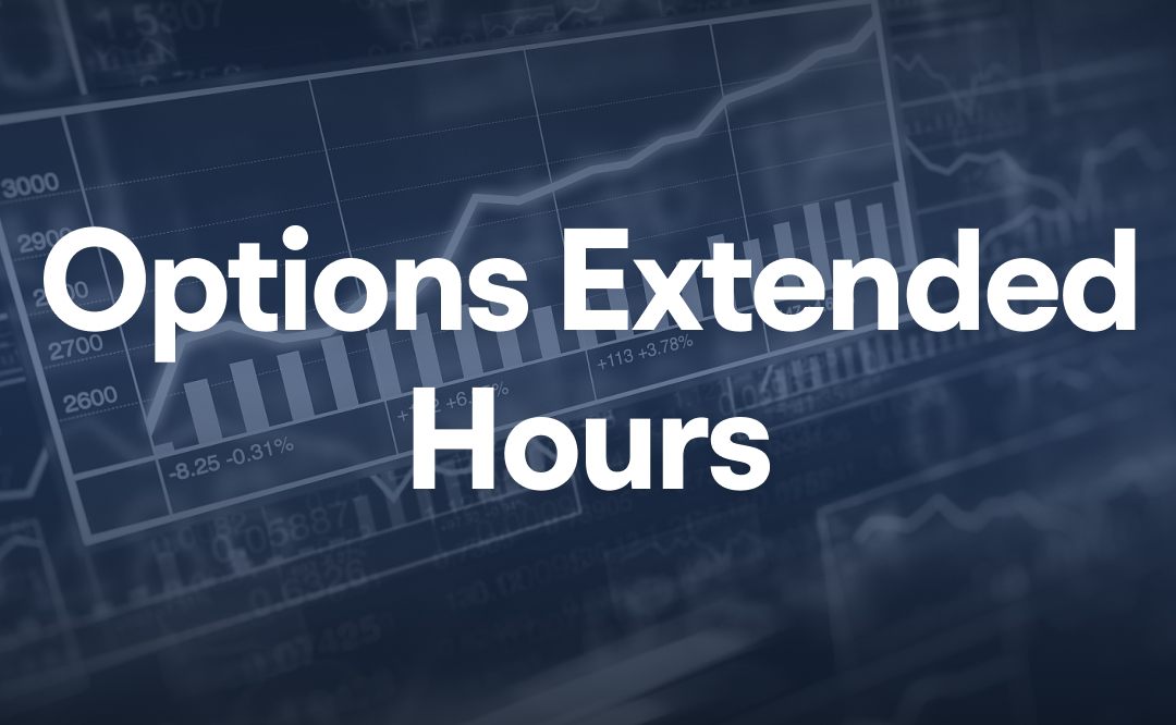 Moomoo Offers Extended Trading Hours for Options Trading on Oct 19